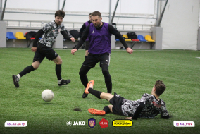 <a href="https://st.getinfootball.com/albums/1086031/65c9feaf11d03_1920.jpg" target="_blank">Завантажити оригінал</a>