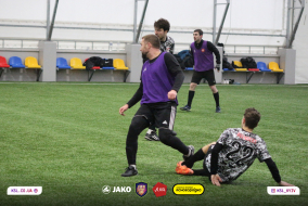 <a href="https://st.getinfootball.com/albums/1086031/65c9feb35f3ec_1920.jpg" target="_blank">Завантажити оригінал</a>