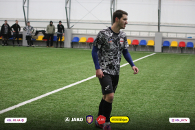 <a href="https://st.getinfootball.com/albums/1086031/65c9feb72a8ea_1920.jpg" target="_blank">Завантажити оригінал</a>