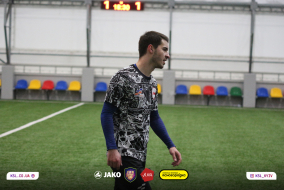 <a href="https://st.getinfootball.com/albums/1086031/65c9febb5f0ce_1920.jpg" target="_blank">Завантажити оригінал</a>
