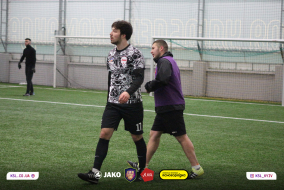 <a href="https://st.getinfootball.com/albums/1086031/65c9febeae1d7_1920.jpg" target="_blank">Завантажити оригінал</a>