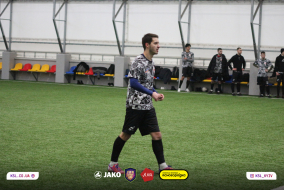 <a href="https://st.getinfootball.com/albums/1086031/65c9fec1d8a8c_1920.jpg" target="_blank">Завантажити оригінал</a>