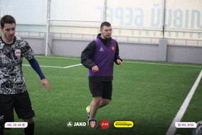 <a href="https://st.getinfootball.com/albums/1086031/65c9fec622372_1920.jpg" target="_blank">Завантажити оригінал</a>