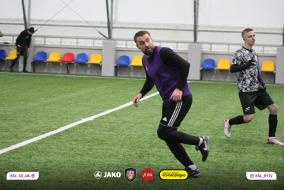 <a href="https://st.getinfootball.com/albums/1086031/65c9fec929360_1920.jpg" target="_blank">Завантажити оригінал</a>