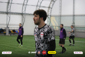 <a href="https://st.getinfootball.com/albums/1086031/65c9fecc3dcc3_1920.jpg" target="_blank">Завантажити оригінал</a>