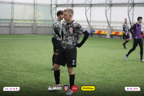 <a href="https://st.getinfootball.com/albums/1086031/65c9fecf4cabd_1920.jpg" target="_blank">Завантажити оригінал</a>