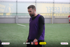 <a href="https://st.getinfootball.com/albums/1086031/65c9fed259e72_1920.jpg" target="_blank">Завантажити оригінал</a>