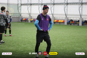 <a href="https://st.getinfootball.com/albums/1086031/65c9fed592822_1920.jpg" target="_blank">Завантажити оригінал</a>