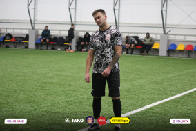 <a href="https://st.getinfootball.com/albums/1086031/65c9fed8dd744_1920.jpg" target="_blank">Завантажити оригінал</a>