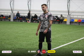 <a href="https://st.getinfootball.com/albums/1086031/65c9fedc0cb96_1920.jpg" target="_blank">Завантажити оригінал</a>