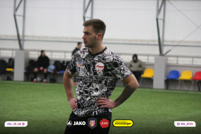 <a href="https://st.getinfootball.com/albums/1086031/65c9fee0d7b46_1920.jpg" target="_blank">Завантажити оригінал</a>