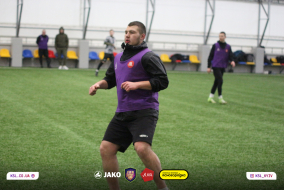 <a href="https://st.getinfootball.com/albums/1086031/65c9fee486dfe_1920.jpg" target="_blank">Завантажити оригінал</a>