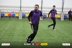 <a href="https://st.getinfootball.com/albums/1086031/65c9fee80ec88_1920.jpg" target="_blank">Завантажити оригінал</a>