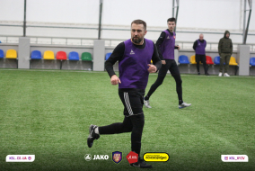 <a href="https://st.getinfootball.com/albums/1086031/65c9feebbe50a_1920.jpg" target="_blank">Завантажити оригінал</a>