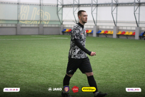 <a href="https://st.getinfootball.com/albums/1086031/65c9feef83369_1920.jpg" target="_blank">Завантажити оригінал</a>