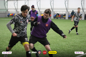 <a href="https://st.getinfootball.com/albums/1086031/65c9fef3e2ea1_1920.jpg" target="_blank">Завантажити оригінал</a>