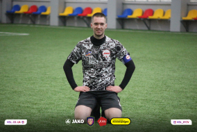 <a href="https://st.getinfootball.com/albums/1086031/65c9fef727ed7_1920.jpg" target="_blank">Завантажити оригінал</a>