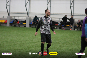 <a href="https://st.getinfootball.com/albums/1086031/65c9fefb16233_1920.jpg" target="_blank">Завантажити оригінал</a>