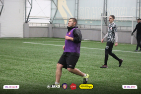 <a href="https://st.getinfootball.com/albums/1086031/65c9fefe4b6fe_1920.jpg" target="_blank">Завантажити оригінал</a>