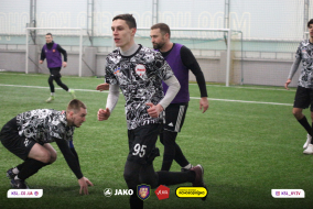 <a href="https://st.getinfootball.com/albums/1086031/65c9ff0202a03_1920.jpg" target="_blank">Завантажити оригінал</a>