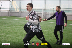 <a href="https://st.getinfootball.com/albums/1086031/65c9ff05ecf9b_1920.jpg" target="_blank">Завантажити оригінал</a>