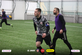 <a href="https://st.getinfootball.com/albums/1086031/65c9ff093d083_1920.jpg" target="_blank">Завантажити оригінал</a>
