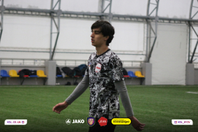 <a href="https://st.getinfootball.com/albums/1086031/65c9ff0c91d86_1920.jpg" target="_blank">Завантажити оригінал</a>