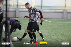 <a href="https://st.getinfootball.com/albums/1086031/65c9ff1064a7e_1920.jpg" target="_blank">Завантажити оригінал</a>