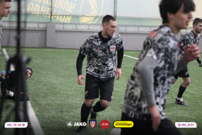<a href="https://st.getinfootball.com/albums/1086031/65c9ff129cb67_1920.jpg" target="_blank">Завантажити оригінал</a>