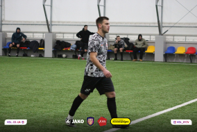 <a href="https://st.getinfootball.com/albums/1086031/65c9ff154f735_1920.jpg" target="_blank">Завантажити оригінал</a>