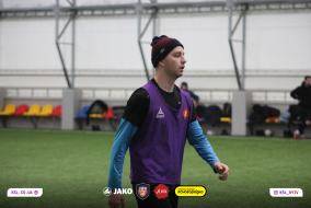 <a href="https://st.getinfootball.com/albums/1086031/65c9ff1822b98_1920.jpg" target="_blank">Завантажити оригінал</a>
