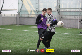 <a href="https://st.getinfootball.com/albums/1086031/65c9ff1b59fb1_1920.jpg" target="_blank">Завантажити оригінал</a>