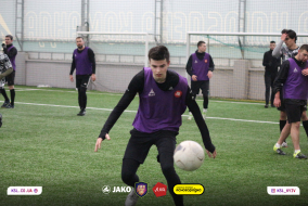 <a href="https://st.getinfootball.com/albums/1086031/65c9ff202673c_1920.jpg" target="_blank">Завантажити оригінал</a>