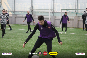 <a href="https://st.getinfootball.com/albums/1086031/65c9ff234d820_1920.jpg" target="_blank">Завантажити оригінал</a>