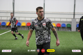 <a href="https://st.getinfootball.com/albums/1086031/65c9ff2605440_1920.jpg" target="_blank">Завантажити оригінал</a>