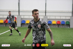 <a href="https://st.getinfootball.com/albums/1086031/65c9ff2836b20_1920.jpg" target="_blank">Завантажити оригінал</a>
