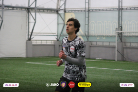 <a href="https://st.getinfootball.com/albums/1086031/65c9ff2a72b04_1920.jpg" target="_blank">Завантажити оригінал</a>