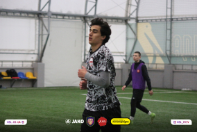 <a href="https://st.getinfootball.com/albums/1086031/65c9ff2cb630e_1920.jpg" target="_blank">Завантажити оригінал</a>