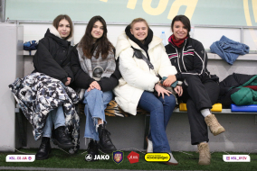 <a href="https://st.getinfootball.com/albums/1086031/65c9ff2f0a0b5_1920.jpg" target="_blank">Завантажити оригінал</a>