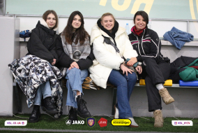 <a href="https://st.getinfootball.com/albums/1086031/65c9ff31ee7cd_1920.jpg" target="_blank">Завантажити оригінал</a>
