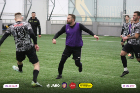 <a href="https://st.getinfootball.com/albums/1086031/65c9ff36b4147_1920.jpg" target="_blank">Завантажити оригінал</a>
