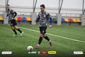 <a href="https://st.getinfootball.com/albums/1086031/65c9ff3a48854_1920.jpg" target="_blank">Завантажити оригінал</a>
