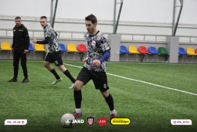 <a href="https://st.getinfootball.com/albums/1086031/65c9ff431d1bf_1920.jpg" target="_blank">Завантажити оригінал</a>