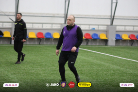 <a href="https://st.getinfootball.com/albums/1086031/65c9ff45e5ea6_1920.jpg" target="_blank">Завантажити оригінал</a>