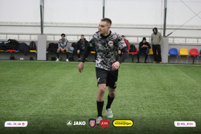 <a href="https://st.getinfootball.com/albums/1086031/65c9ff4848400_1920.jpg" target="_blank">Завантажити оригінал</a>