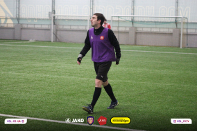 <a href="https://st.getinfootball.com/albums/1086031/65c9ff4b5dd24_1920.jpg" target="_blank">Завантажити оригінал</a>