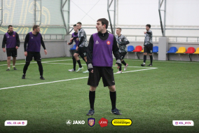<a href="https://st.getinfootball.com/albums/1086031/65c9ff50b0e1a_1920.jpg" target="_blank">Завантажити оригінал</a>