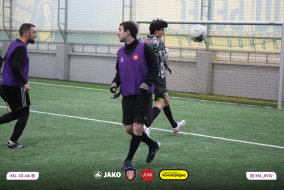<a href="https://st.getinfootball.com/albums/1086031/65c9ff538df38_1920.jpg" target="_blank">Завантажити оригінал</a>