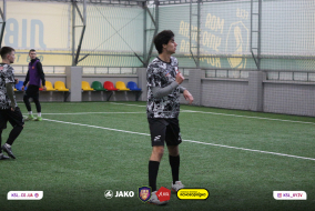 <a href="https://st.getinfootball.com/albums/1086031/65c9ff561e7e9_1920.jpg" target="_blank">Завантажити оригінал</a>