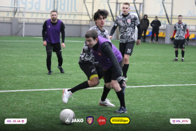 <a href="https://st.getinfootball.com/albums/1086031/65c9ff584973b_1920.jpg" target="_blank">Завантажити оригінал</a>